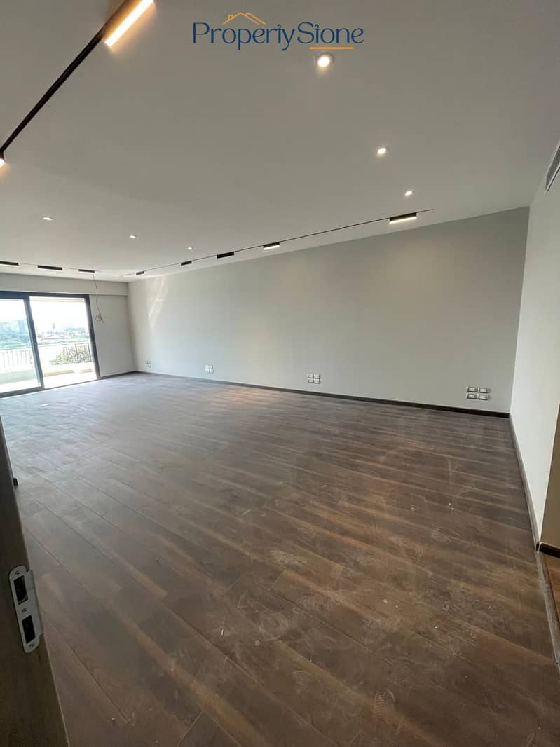 6 WhatsApp Image 2025-10-28 at 5.37. 07 PM. jpeg