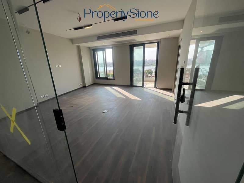 7 WhatsApp Image 2025-10-28 at 5.37. 09 PM (1). jpeg