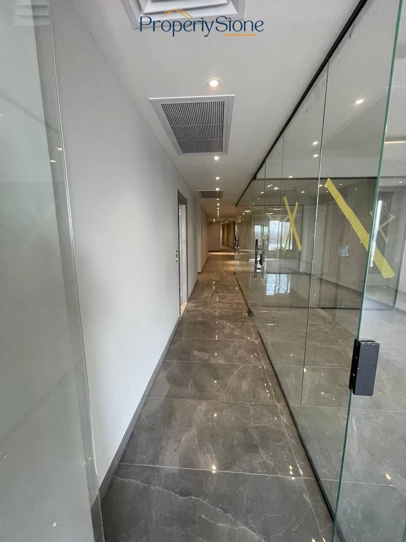 8 WhatsApp Image 2025-10-28 at 5.37. 32 PM. jpeg