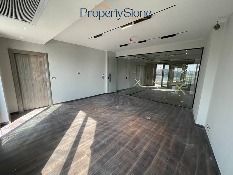 9 WhatsApp Image 2025-10-28 at 5.37. 46 PM (1). jpeg