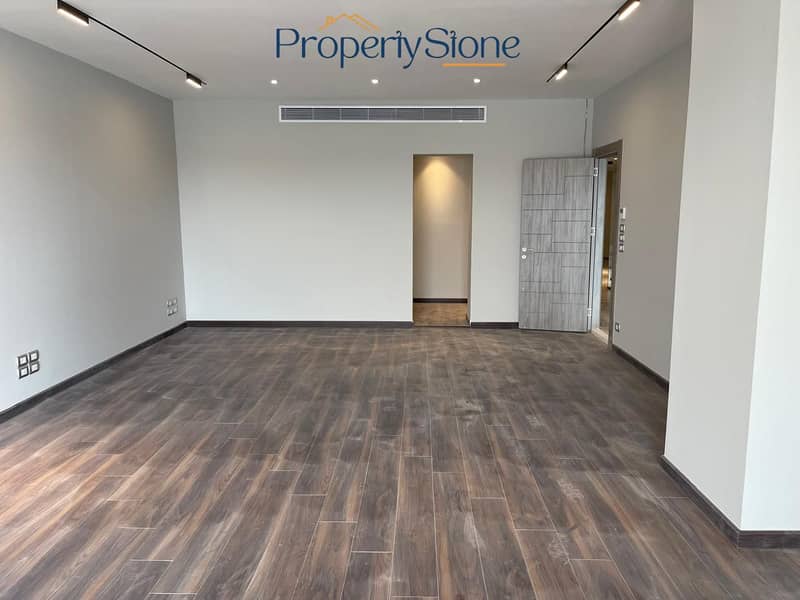 10 WhatsApp Image 2025-10-28 at 5.37. 47 PM (1). jpeg