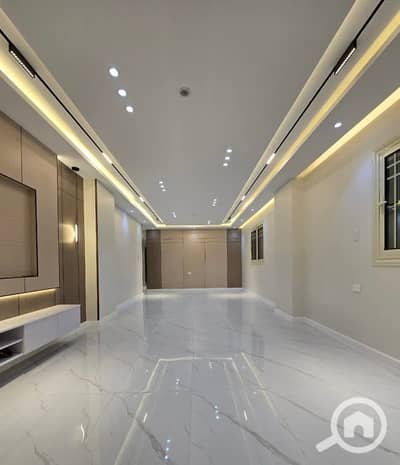 فلیٹ 3 غرف نوم للايجار في مدينة نصر، القاهرة - 02b57630-8277-4e54-a6e0-9f203c158c26. jpg