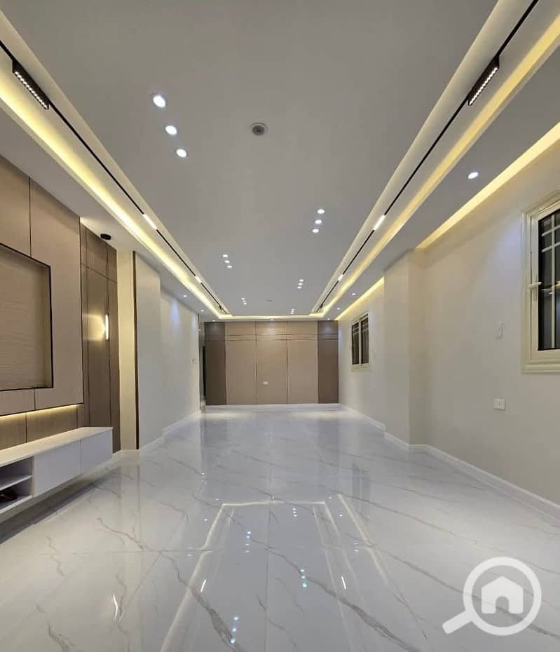 02b57630-8277-4e54-a6e0-9f203c158c26. jpg 02b57630-8277-4e54-a6e0-9f203c158c26. jpg