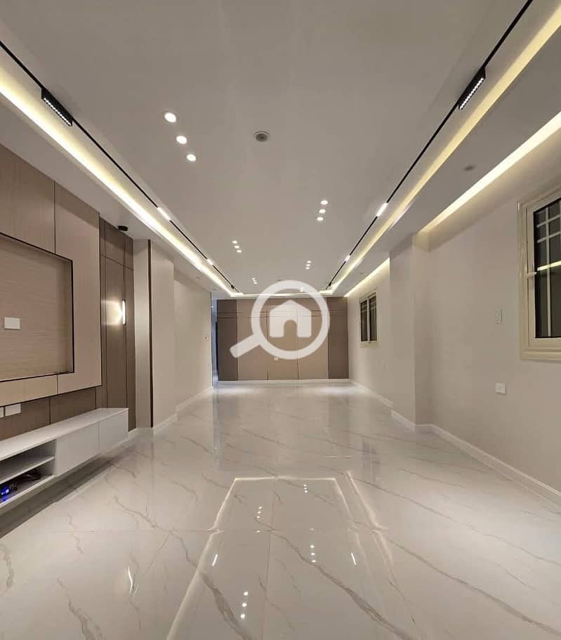 2 51ee3029-6653-410c-8885-5bb9806a4c9a. jpg