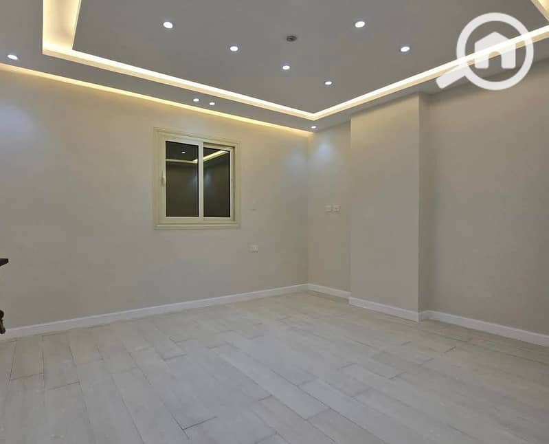 8 71d1da42-bcb2-4eb4-8ecc-274ad23b435b. jpg