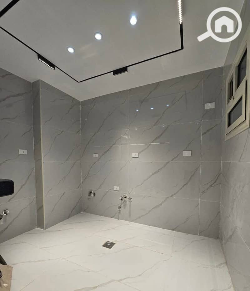 13 752c84c9-f737-4ccf-85be-8ccc2079bc2a. jpg