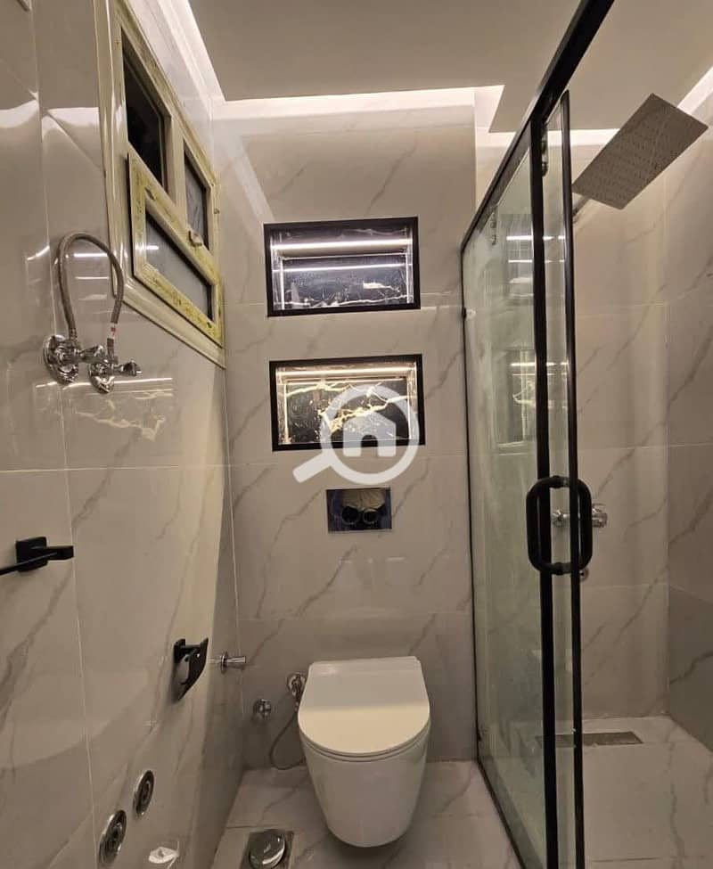 17 b3489d55-ccdb-4d5f-9732-9299ab4cf713. jpg