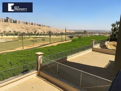 3 Bedroom Villa for Sale in Mokattam, Cairo - _files_WhatsApp Image 2025-03-11 at 1.20. 15 PM (1) (1). jpeg