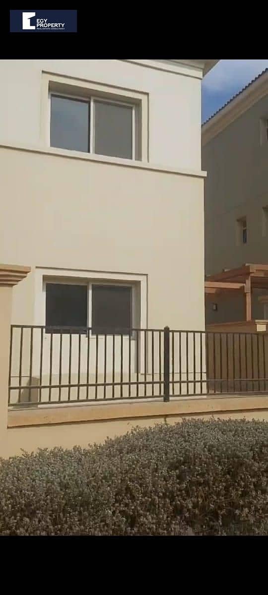 3 _files_WhatsApp Image 2025-03-04 at 22.24. 31_d16ddddc. jpg