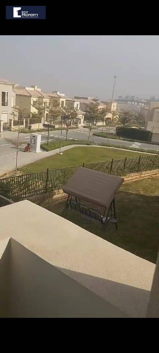 4 _files_WhatsApp Image 2025-03-04 at 22.24. 30_67dc97c1. jpg