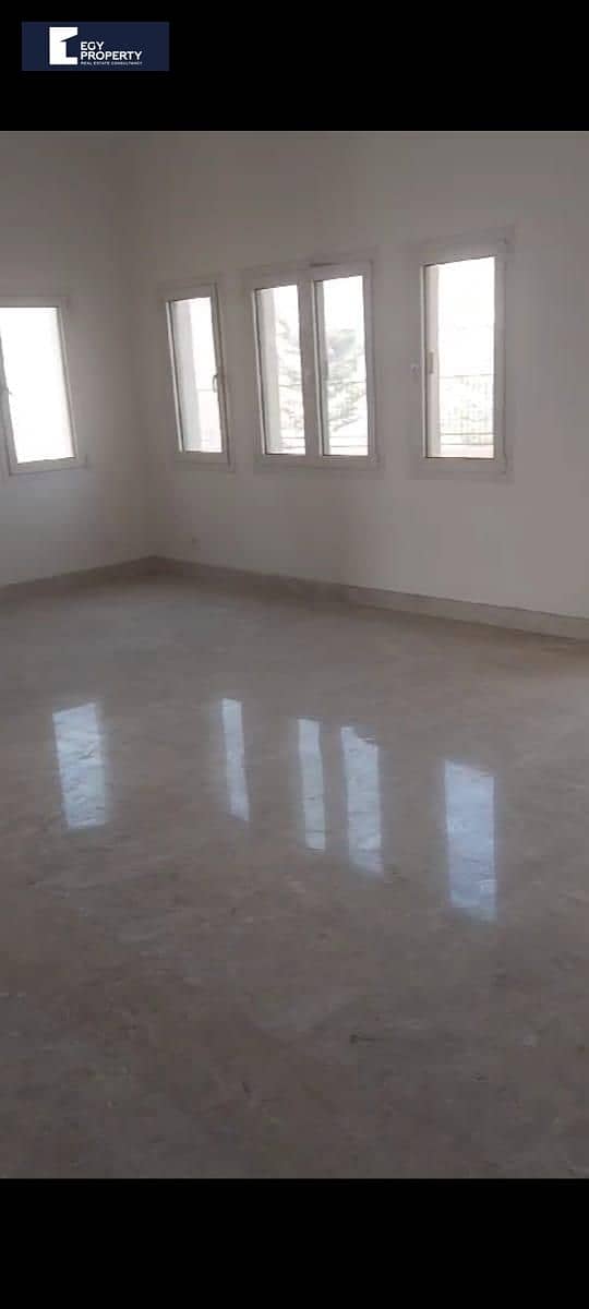 5 _files_WhatsApp Image 2025-03-04 at 22.24. 31_dcd5d845. jpg