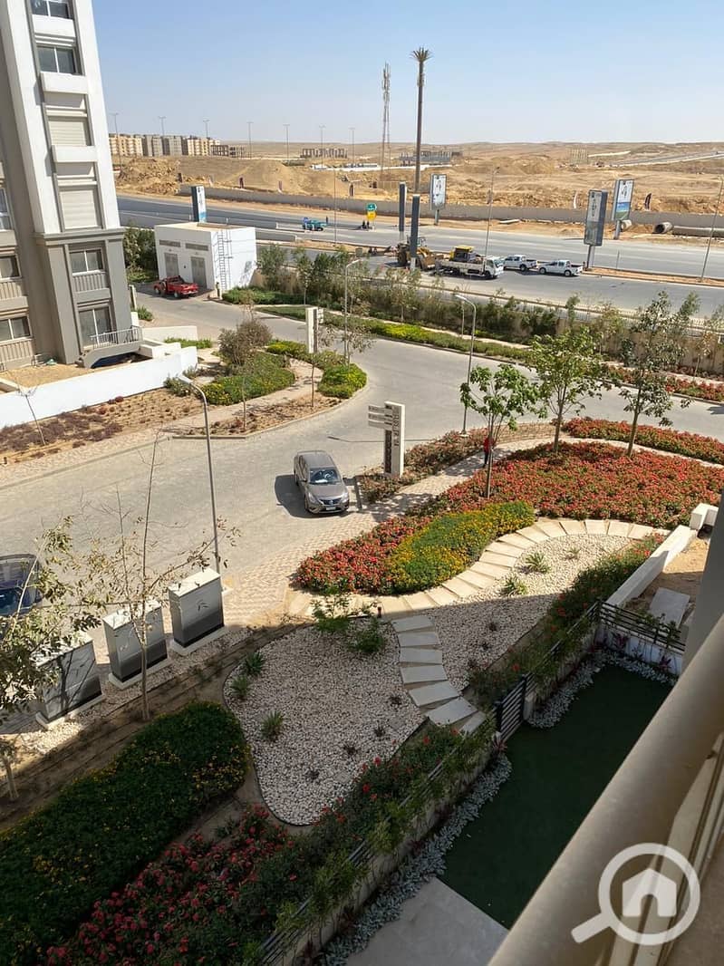 3 WhatsApp Image 2025-10-27 at 4.24. 42 PM (2). jpeg