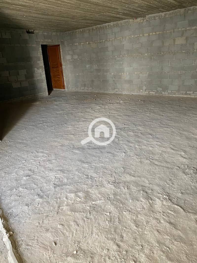 4 WhatsApp Image 2025-10-27 at 4.24. 42 PM (1). jpeg