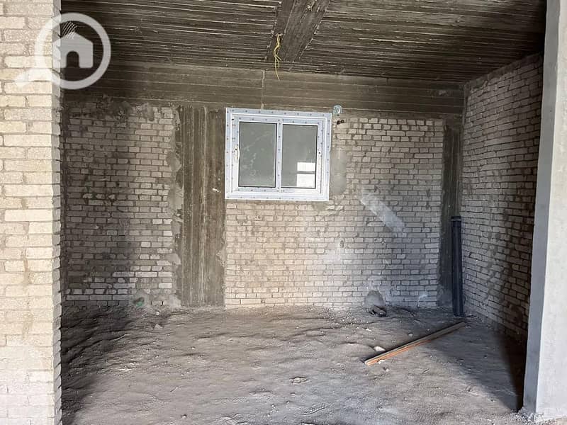 6 WhatsApp Image 2025-10-27 at 4.24. 41 PM. jpeg