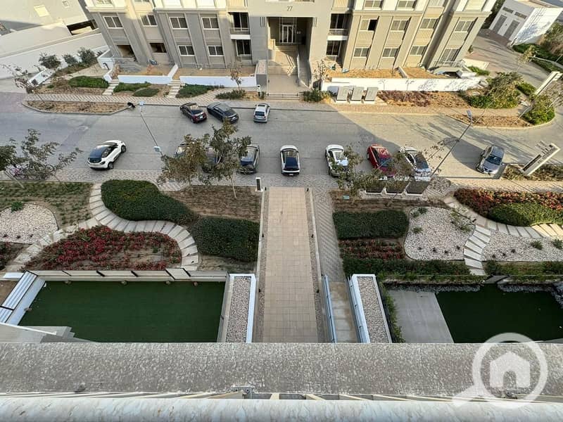 8 WhatsApp Image 2025-10-27 at 4.24. 39 PM (1). jpeg