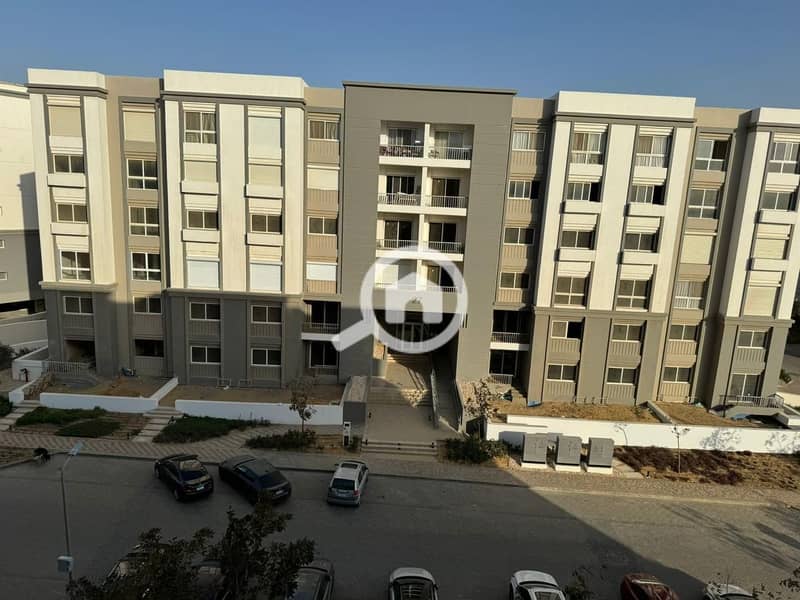 9 WhatsApp Image 2025-10-27 at 4.24. 39 PM. jpeg