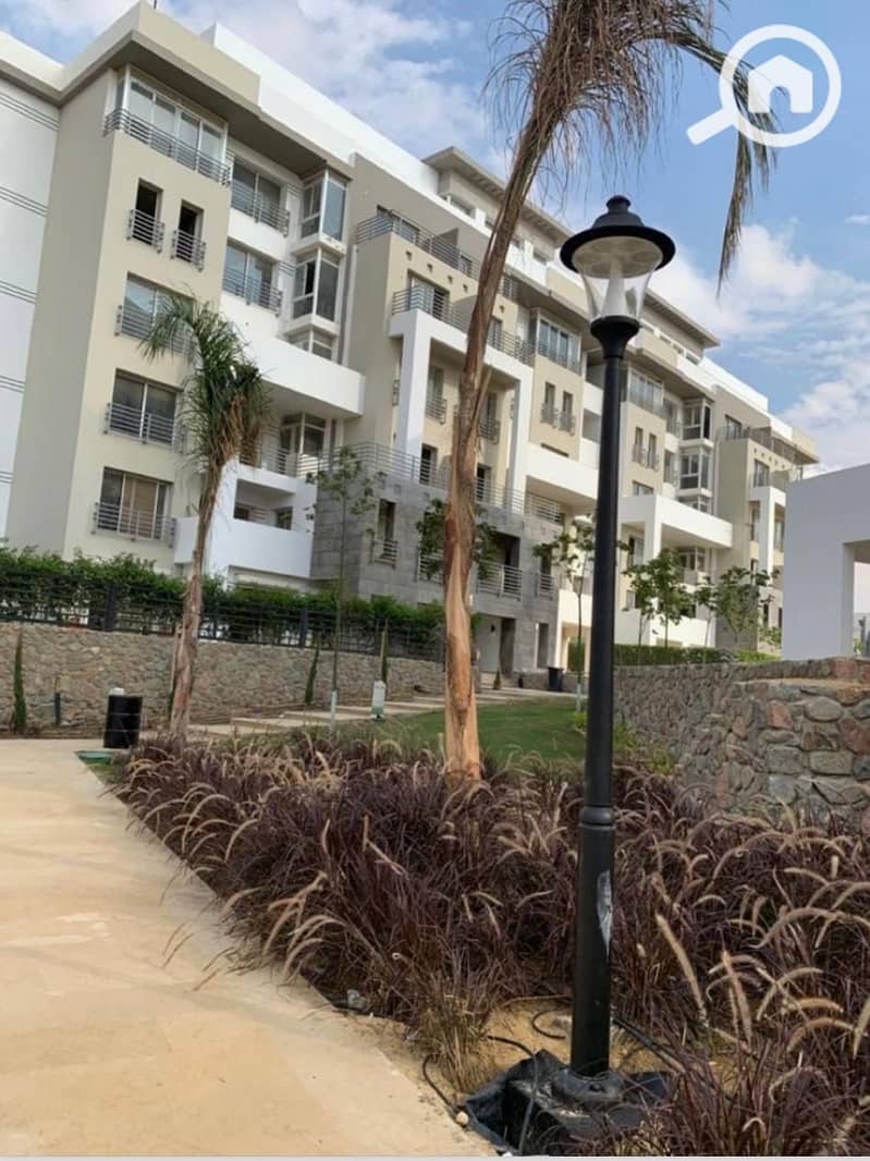 10 WhatsApp Image 2025-10-09 at 4.58. 40 PM (1). jpeg