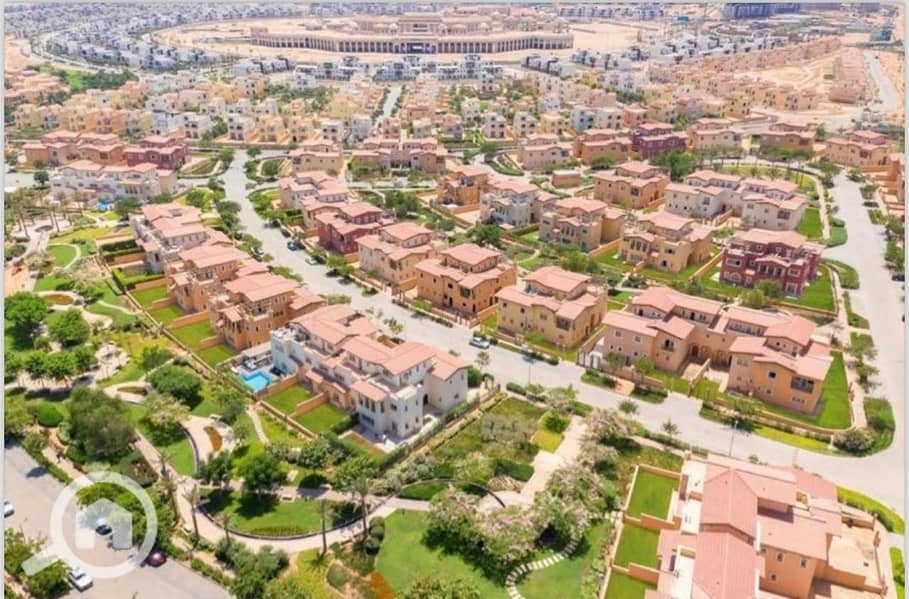 12 WhatsApp Image 2025-10-09 at 4.58. 40 PM (11). jpeg