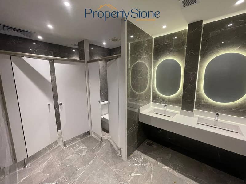 12 WhatsApp Image 2025-10-28 at 5.37. 57 PM (1). jpeg