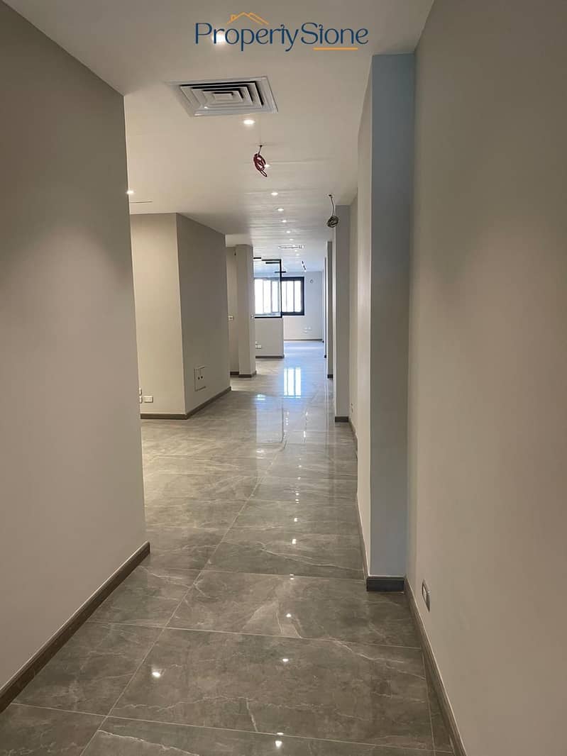 13 WhatsApp Image 2025-10-28 at 5.37. 57 PM (3). jpeg