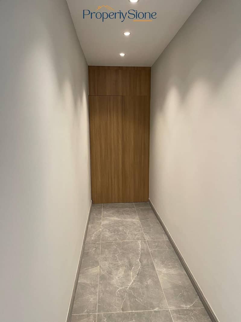 14 WhatsApp Image 2025-10-28 at 5.37. 57 PM. jpeg