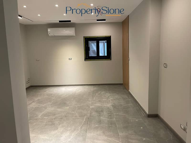 15 WhatsApp Image 2025-10-28 at 5.37. 58 PM (1). jpeg