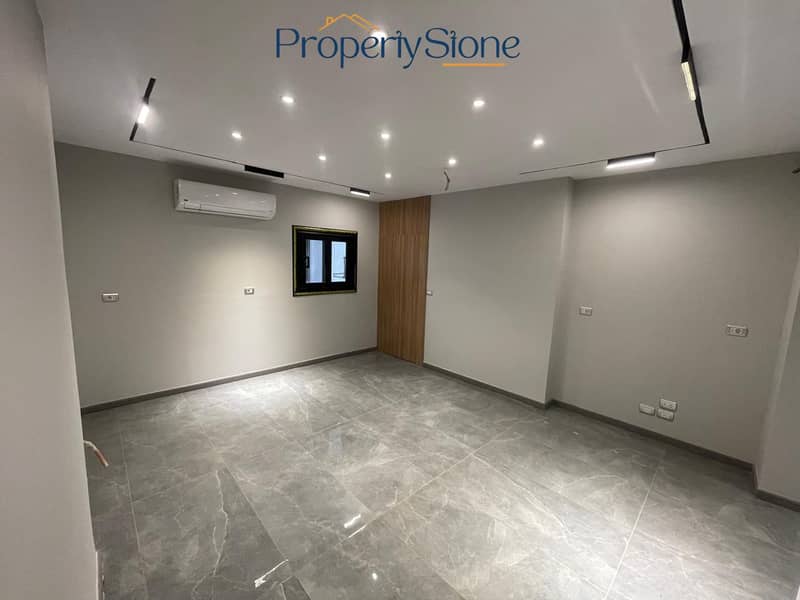 16 WhatsApp Image 2025-10-28 at 5.37. 58 PM (2). jpeg