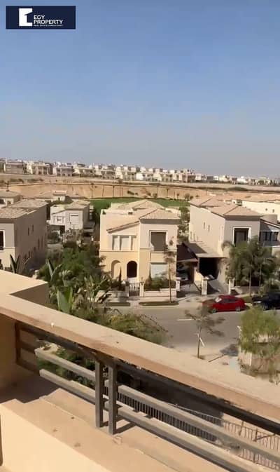 4 Bedroom Villa for Sale in Mokattam, Cairo - _files_b2fdd99e-2c17-4cec-a2ba-7b95aa73142f. jpg