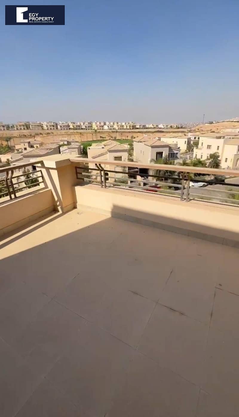 2 _files_d7369fe3-3d1e-4f74-a654-114826af86ed. jpg