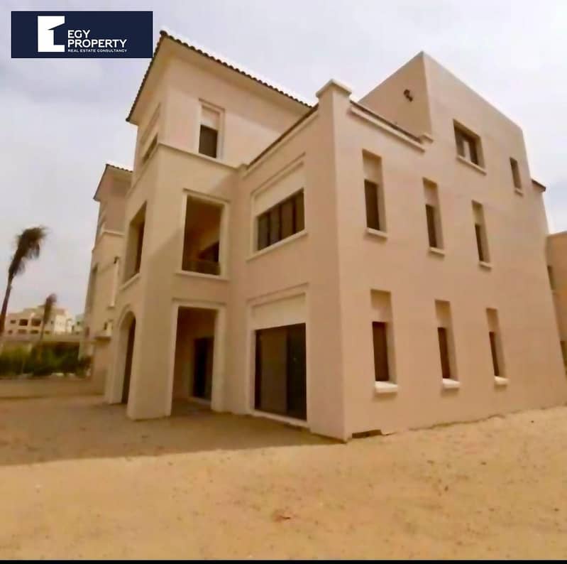 4 _files_b3e165f4-ddbf-40de-84c2-7dd5a0cbb11a. jpg