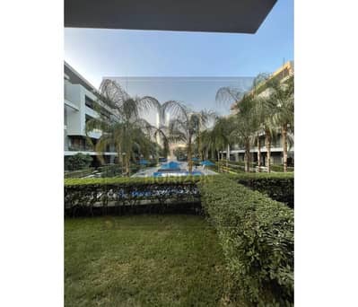 2 Bedroom Flat for Sale in New Cairo, Cairo - WhatsApp Image 2025-10-28 at 5.27. 26 PM (1). jpg