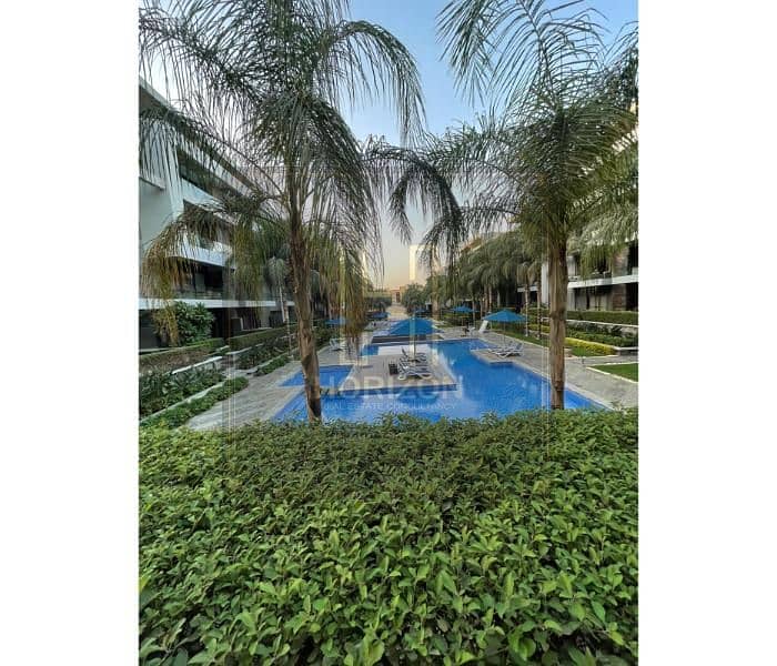 2 WhatsApp Image 2025-10-28 at 5.27. 26 PM. jpg