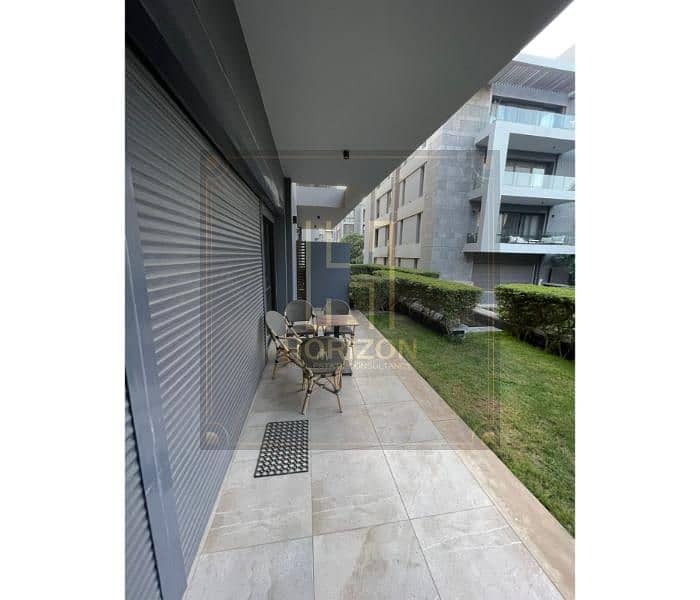 3 WhatsApp Image 2025-10-28 at 5.27. 27 PM (2). jpg