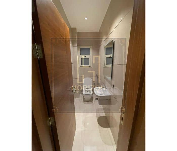 4 WhatsApp Image 2025-10-28 at 5.27. 27 PM (3). jpg