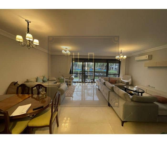 5 WhatsApp Image 2025-10-28 at 5.27. 27 PM. jpg