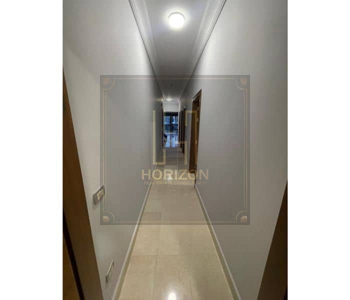 6 WhatsApp Image 2025-10-28 at 5.27. 28 PM (1). jpg