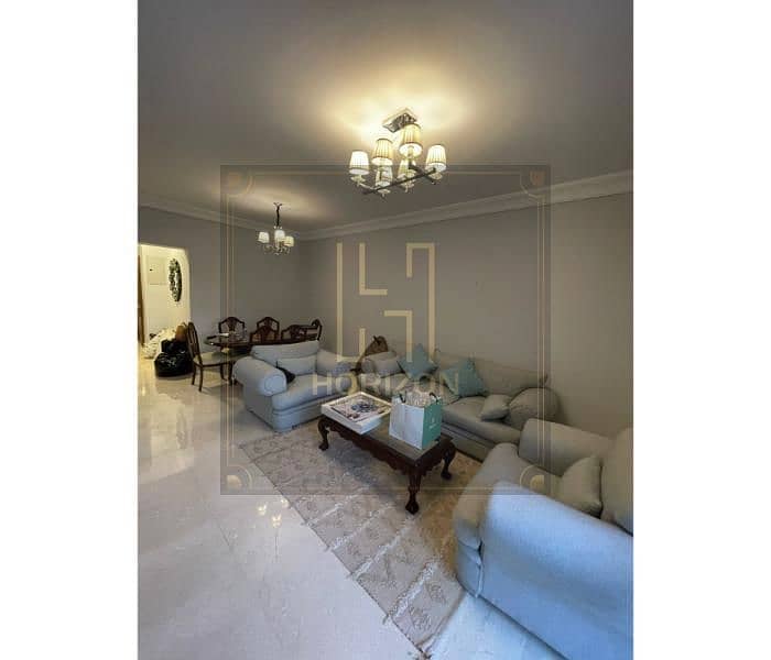 7 WhatsApp Image 2025-10-28 at 5.27. 28 PM (2). jpg