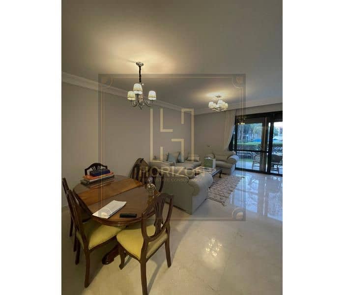 8 WhatsApp Image 2025-10-28 at 5.27. 28 PM (3). jpg