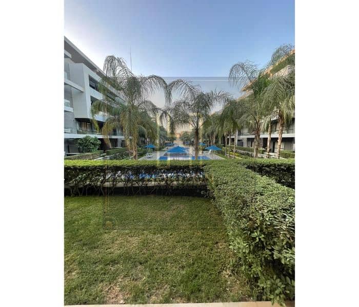 9 WhatsApp Image 2025-10-28 at 5.27. 28 PM (4). jpg