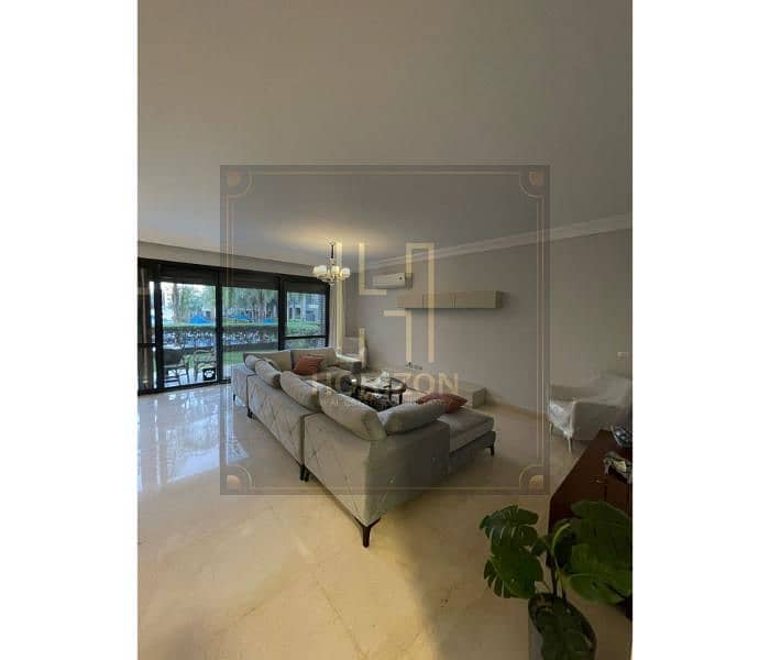 10 WhatsApp Image 2025-10-28 at 5.27. 28 PM. jpg