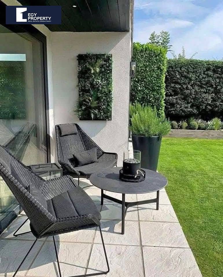 8 549426697_1483868342954874_3505186129818182202_n. jpg