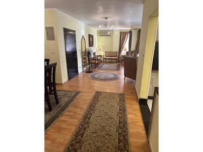 شقة 2 غرفة نوم للبيع في القاهرة الجديدة، القاهرة - WhatsApp Image 2025-10-28 at 4.23. 23 PM. jpg شقة 2 غرفة نوم للبيع في القاهرة الجديدة، القاهرة - WhatsApp Image 2025-10-28 at 4.23. 23 PM. jpg