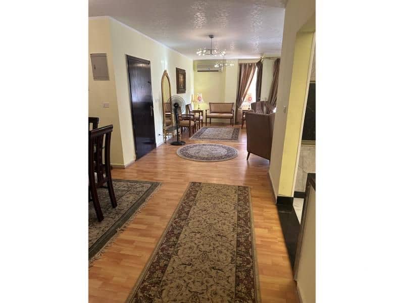 WhatsApp Image 2025-10-28 at 4.23. 23 PM. jpg WhatsApp Image 2025-10-28 at 4.23. 23 PM. jpg