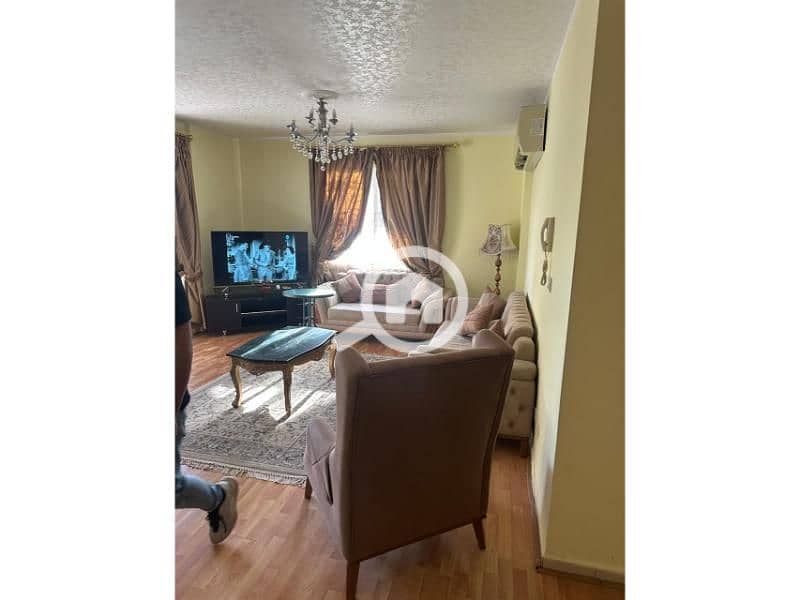 2 WhatsApp Image 2025-10-28 at 4.23. 27 PM (3). jpg