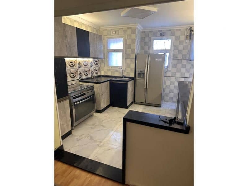 3 WhatsApp Image 2025-10-28 at 4.23. 27 PM. jpg