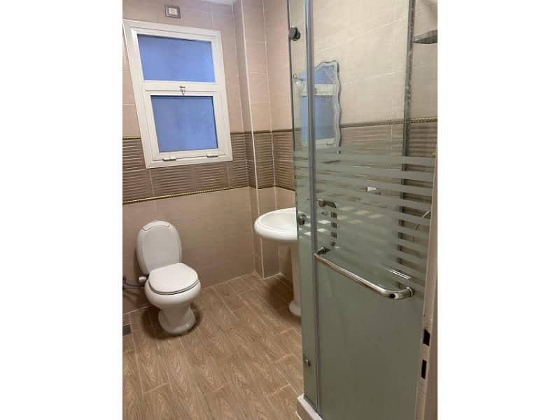 4 WhatsApp Image 2025-10-28 at 4.23. 29 PM (1). jpg