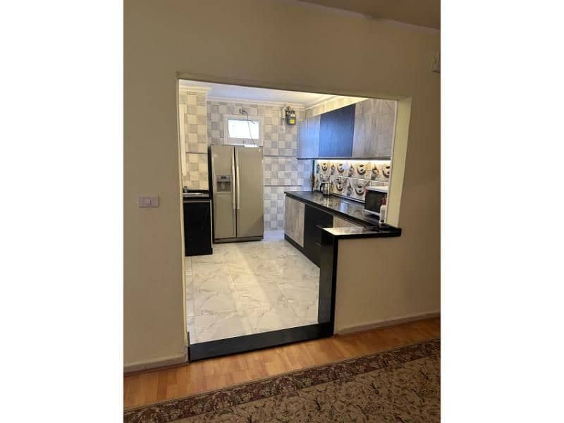 5 WhatsApp Image 2025-10-28 at 4.23. 26 PM. jpg