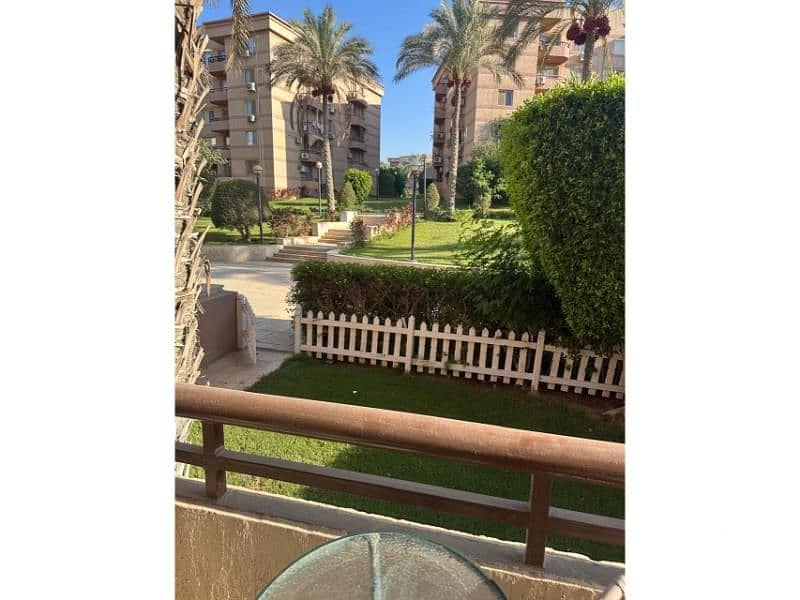 6 WhatsApp Image 2025-10-28 at 4.23. 26 PM (1). jpg