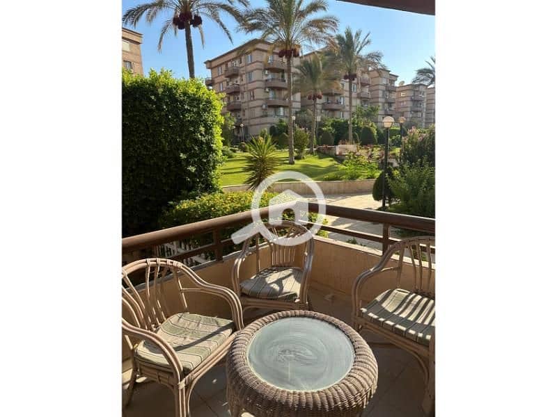 7 WhatsApp Image 2025-10-28 at 4.23. 26 PM (4). jpg