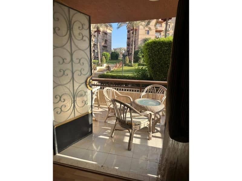 8 WhatsApp Image 2025-10-28 at 4.23. 27 PM (1). jpg